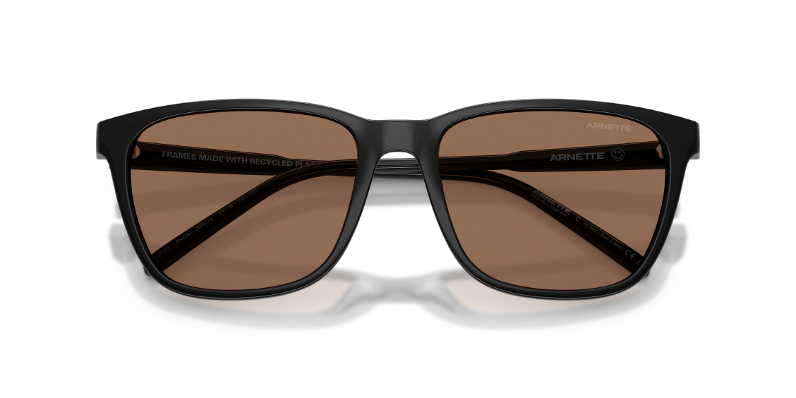 Солнцезащитные очки Arnette Cortex AN4291 290073