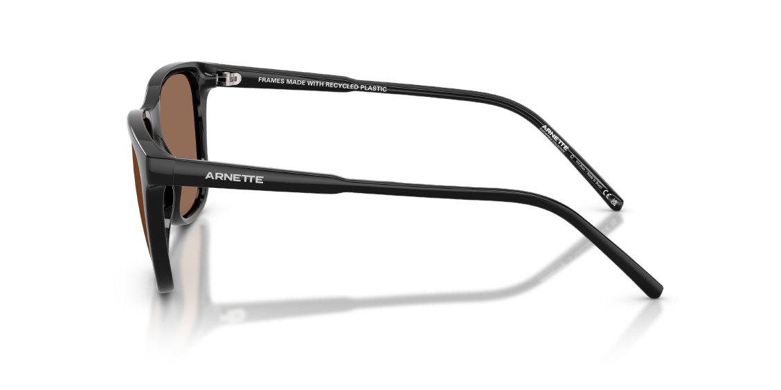 Солнцезащитные очки Arnette Cortex AN4291 290073