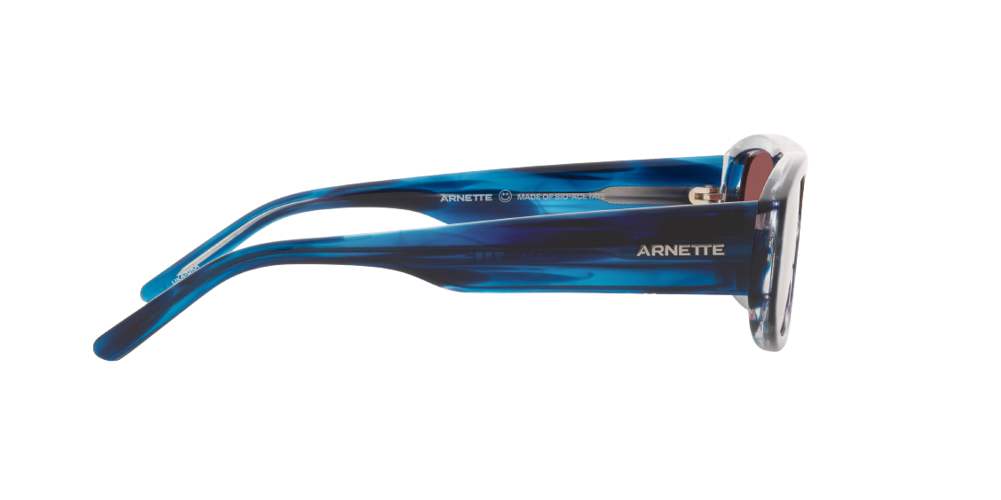 Arnette Gullwing AN4292 12174X
