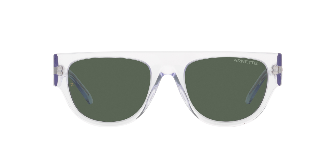 Солнцезащитные очки Arnette Gto AN4293 121571