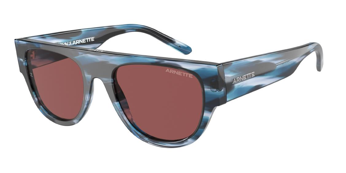 Солнцезащитные очки Arnette Gto AN4293 12174X