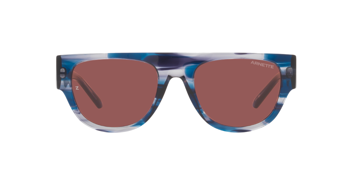 Солнцезащитные очки Arnette Gto AN4293 12174X