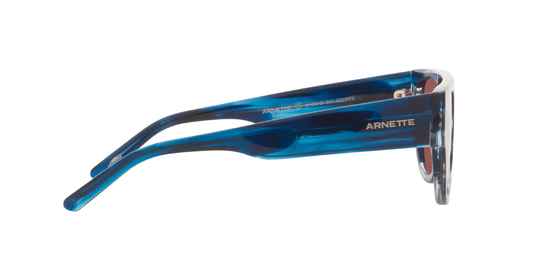 Солнцезащитные очки Arnette Gto AN4293 12174X