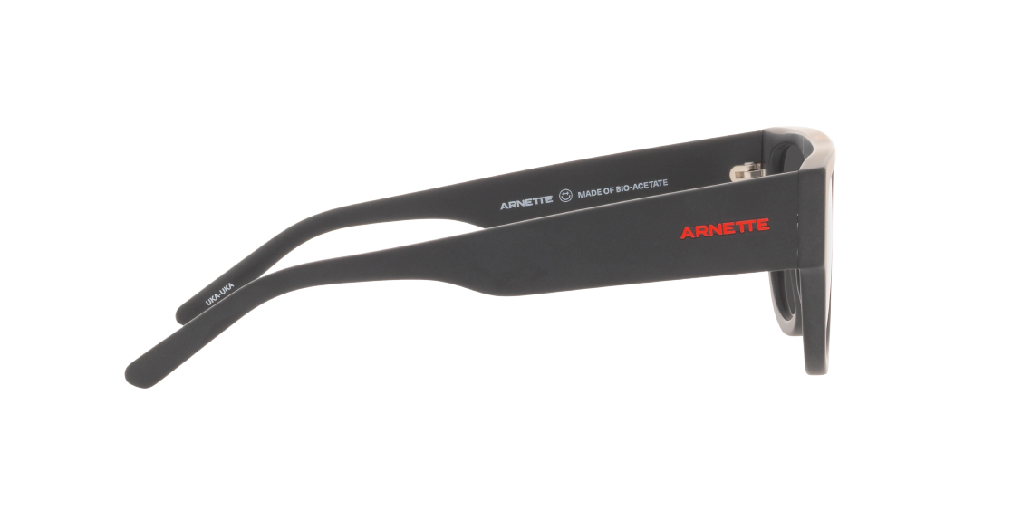 Солнцезащитные очки Arnette Gto AN4293 121987