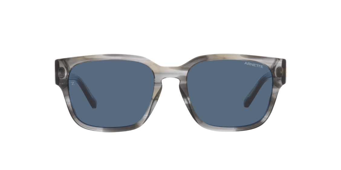 Солнцезащитные очки Arnette Type Z AN4294 121680