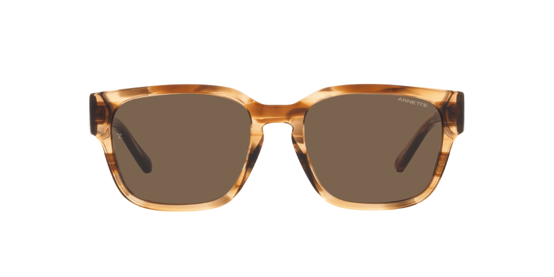 Солнцезащитные очки Arnette Type Z AN4294 121873