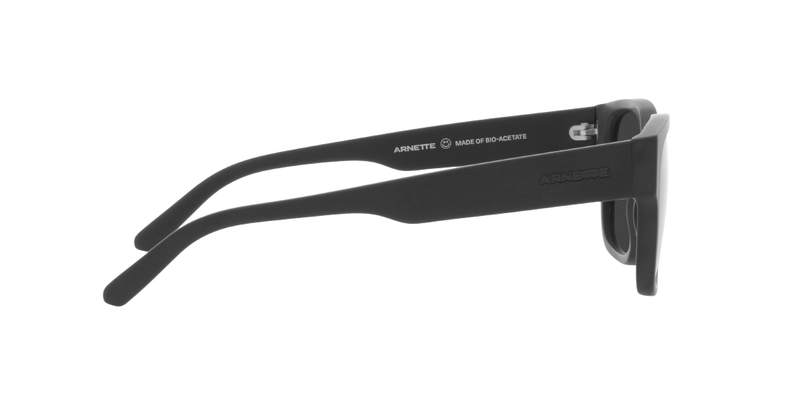 Солнцезащитные очки Arnette Type Z AN4294 121987