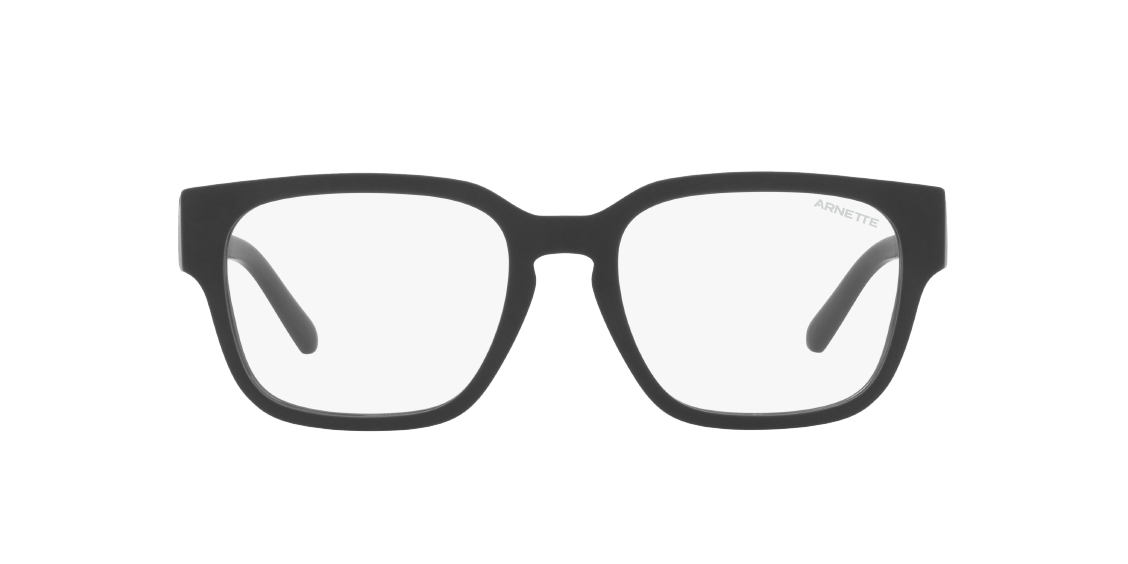 Солнцезащитные очки Arnette Type Z AN4294 1219SB