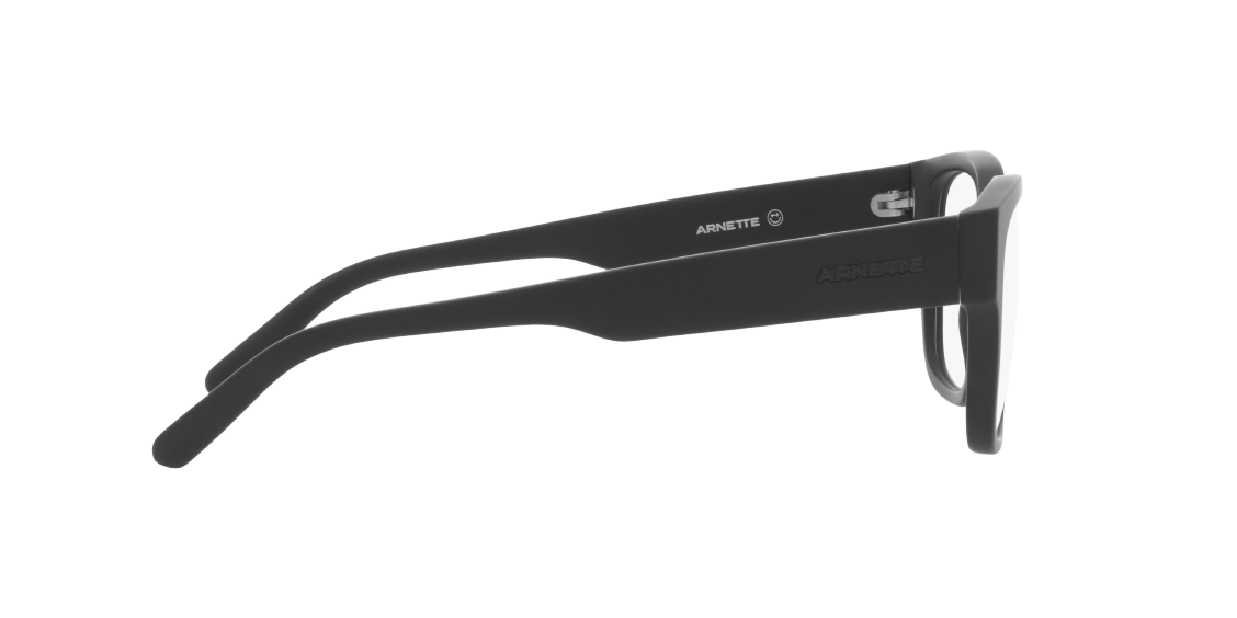 Солнцезащитные очки Arnette Type Z AN4294 1219SB