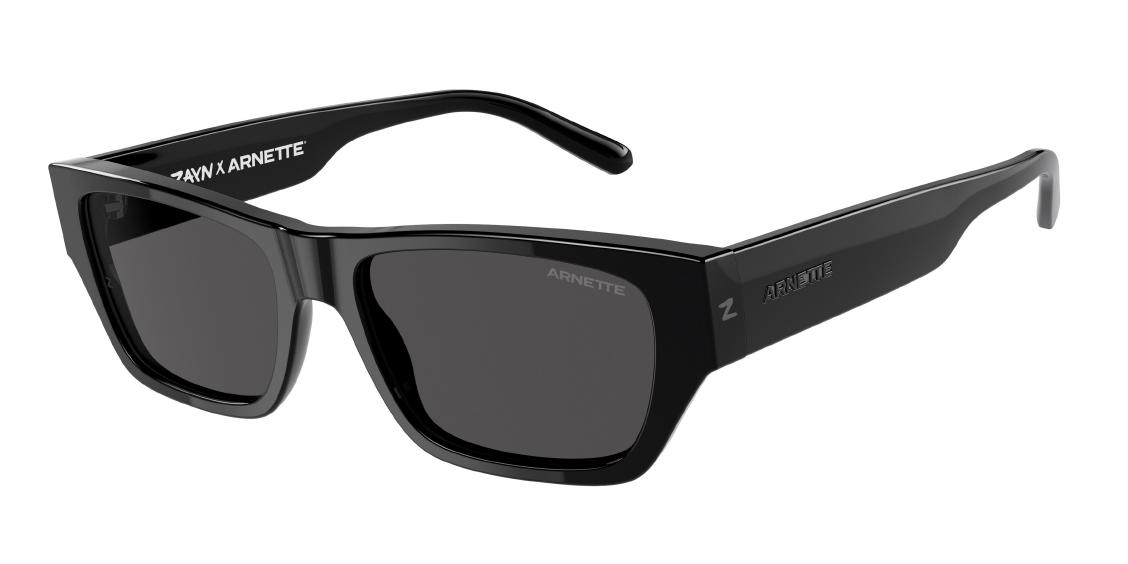 Солнцезащитные очки Arnette Agent Z AN4295 121487