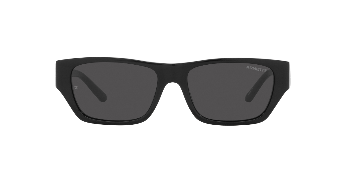 Солнцезащитные очки Arnette Agent Z AN4295 121487