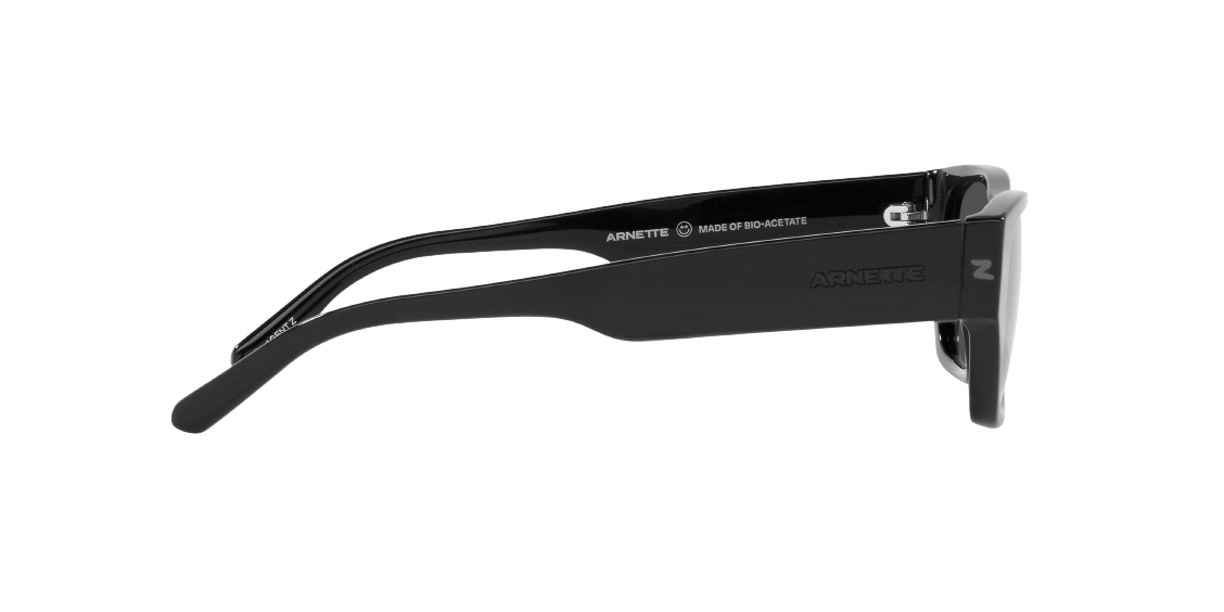 Солнцезащитные очки Arnette Agent Z AN4295 121487