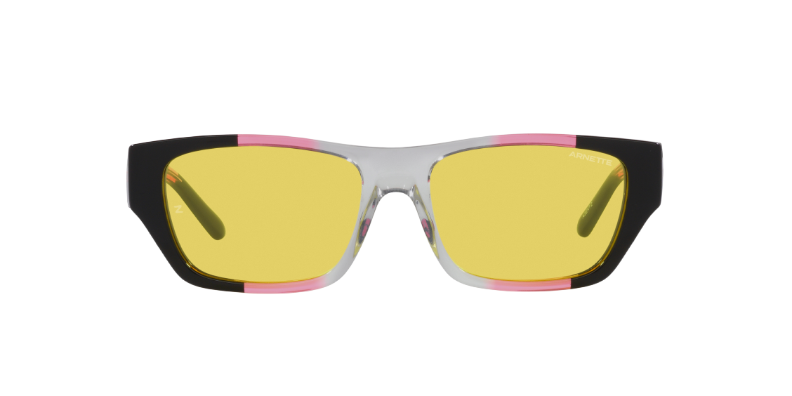 Солнцезащитные очки Arnette Agent Z AN4295 122985