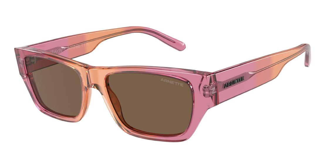 Солнцезащитные очки Arnette Agent Z AN4295 123173