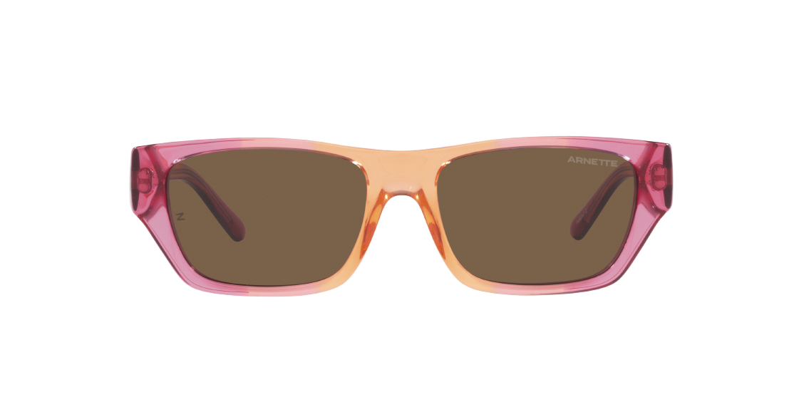 Солнцезащитные очки Arnette Agent Z AN4295 123173