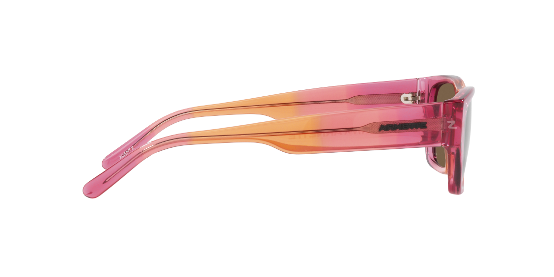 Солнцезащитные очки Arnette Agent Z AN4295 123173