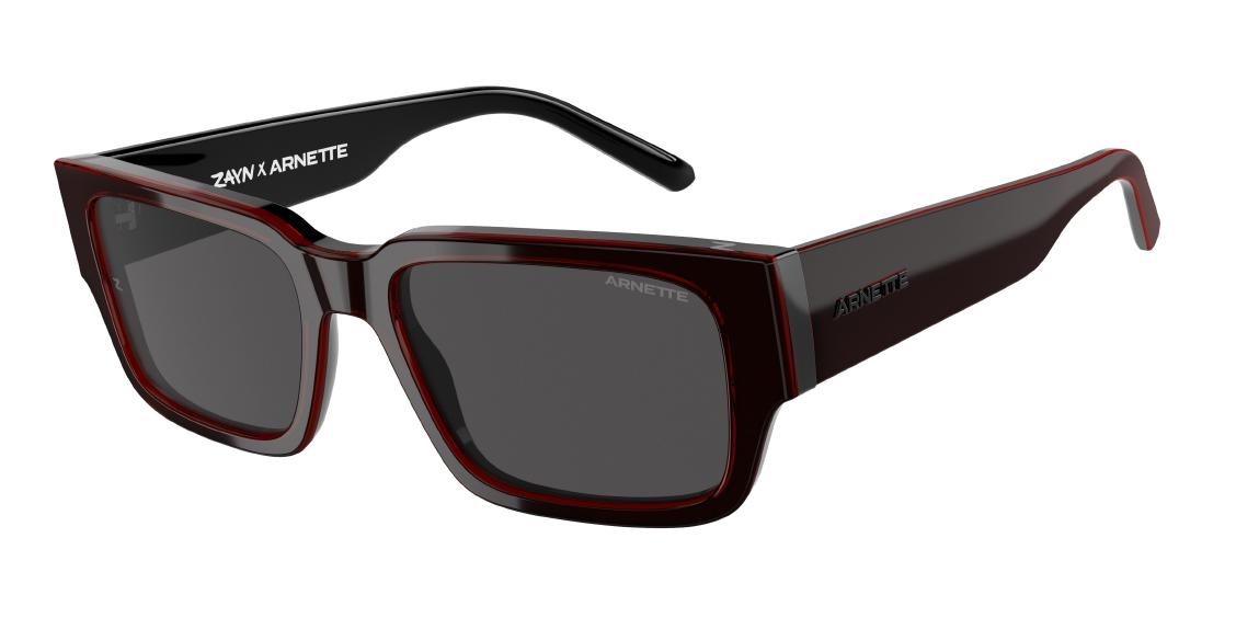 Солнцезащитные очки Arnette Daken AN4296 122387