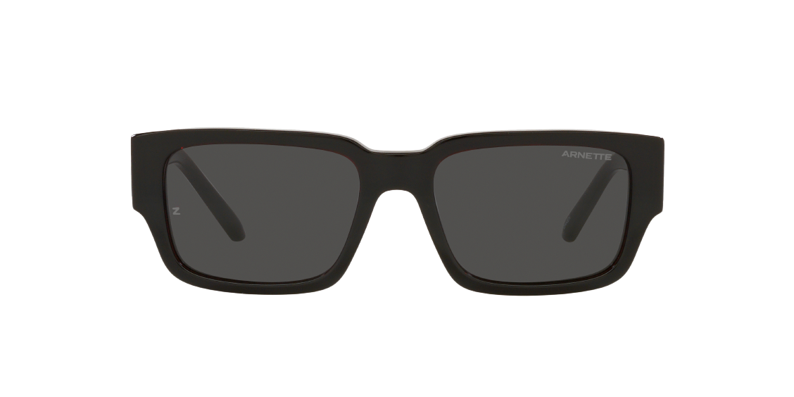 Солнцезащитные очки Arnette Daken AN4296 122387