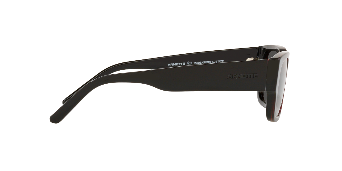 Солнцезащитные очки Arnette Daken AN4296 122387