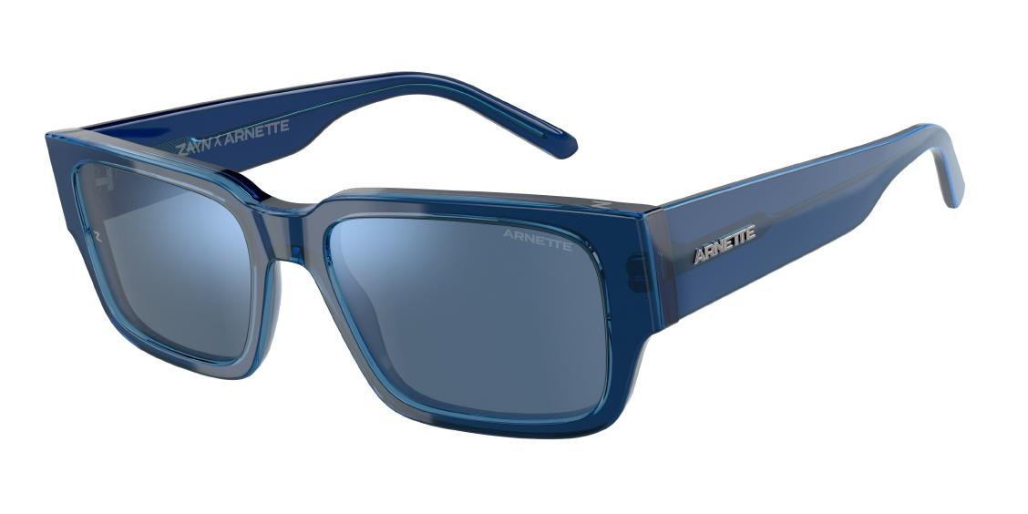 Солнцезащитные очки Arnette Daken AN4296 122455