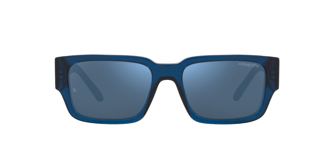 Солнцезащитные очки Arnette Daken AN4296 122455