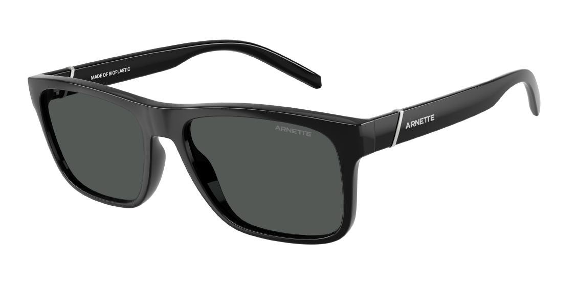 Солнцезащитные очки Arnette Bandra AN4298 275387