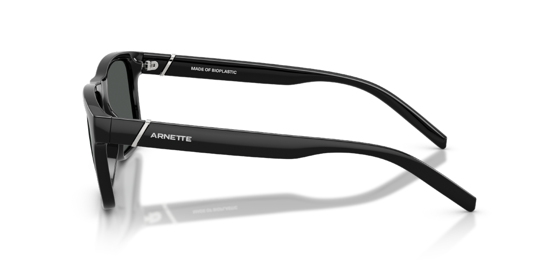 Солнцезащитные очки Arnette Bandra AN4298 275387