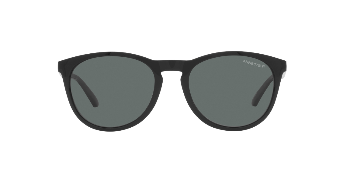 Солнцезащитные очки Arnette Gorgon AN4299 275381