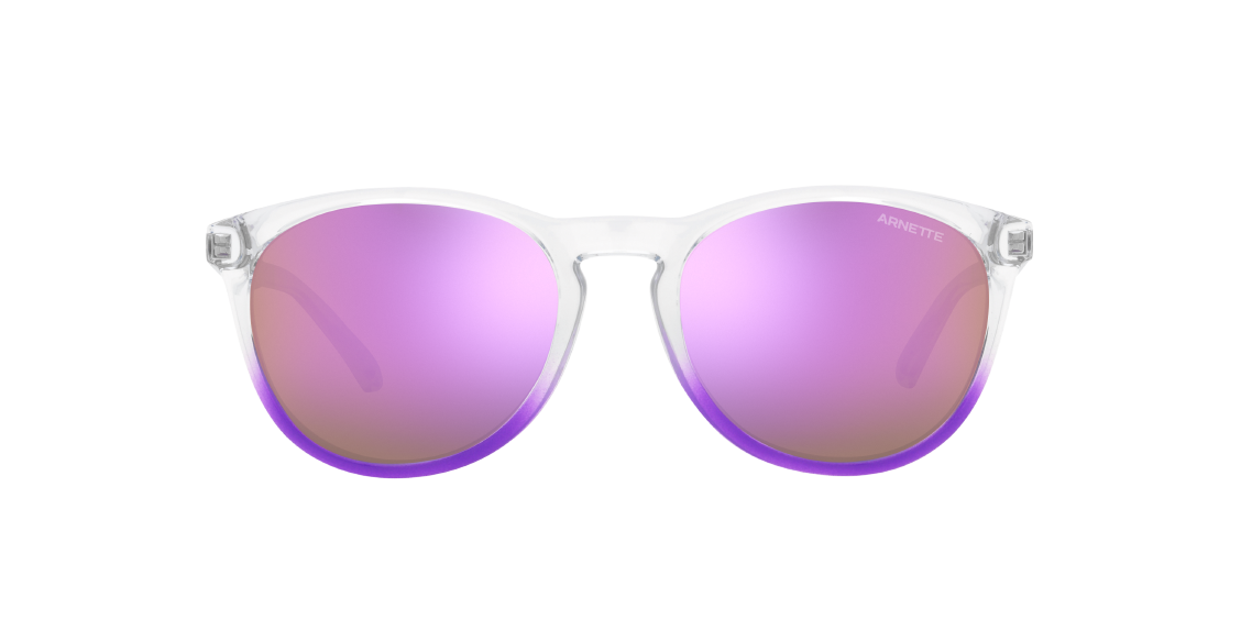 Солнцезащитные очки Arnette Gorgon AN4299 28014V