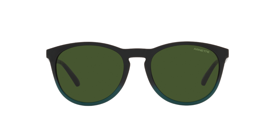 Солнцезащитные очки Arnette Gorgon AN4299 280271