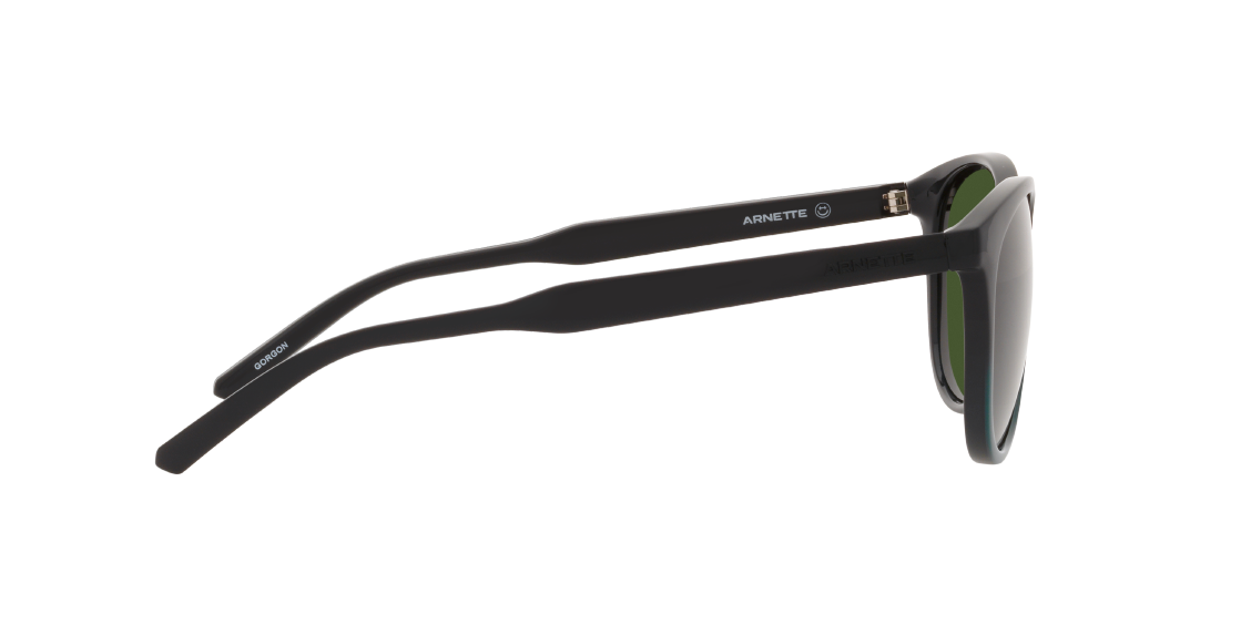 Солнцезащитные очки Arnette Gorgon AN4299 280271