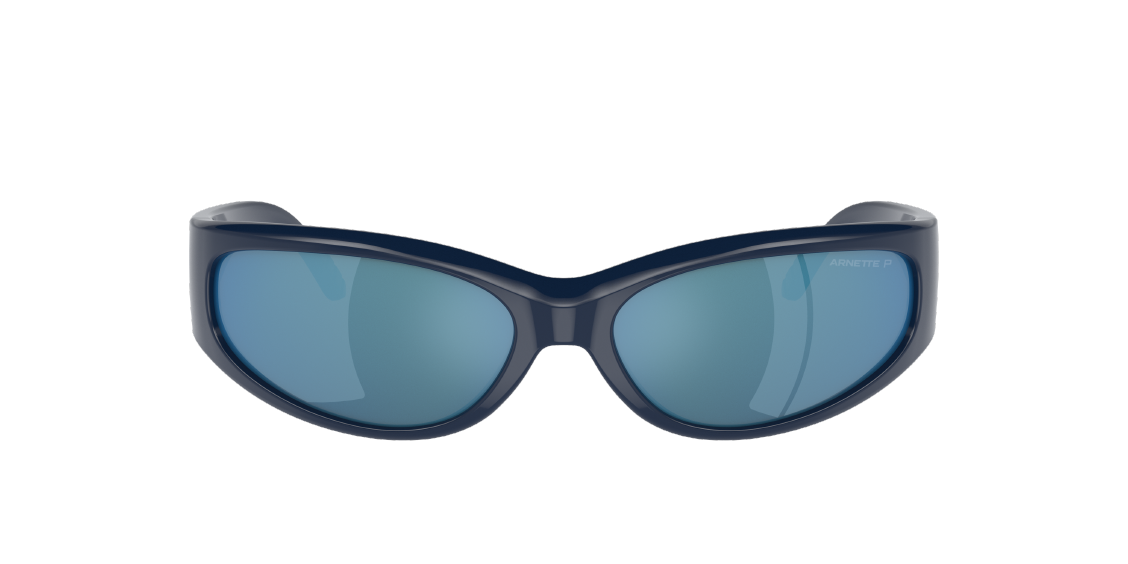 Солнцезащитные очки Arnette Catfish AN4302 275422