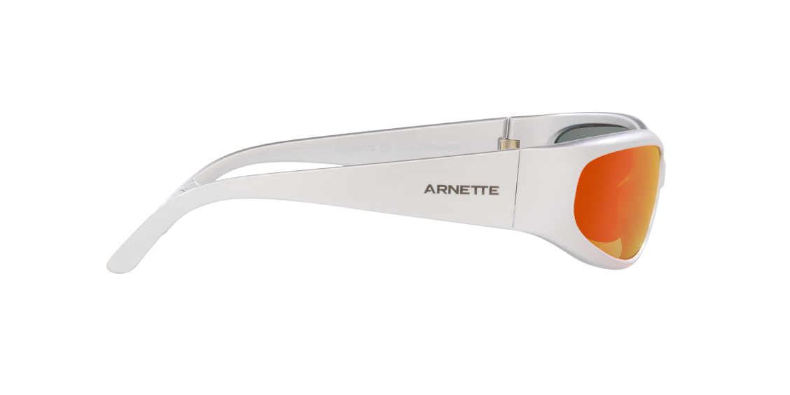 Arnette Catfish AN4302 28676Q