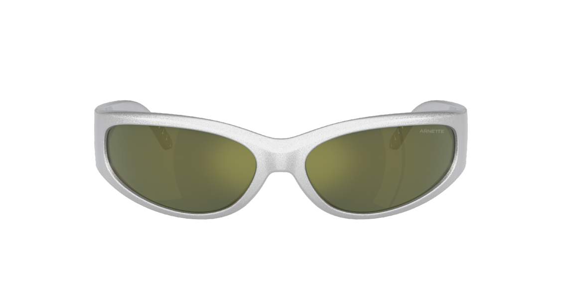 Солнцезащитные очки Arnette Catfish AN4302 28676R
