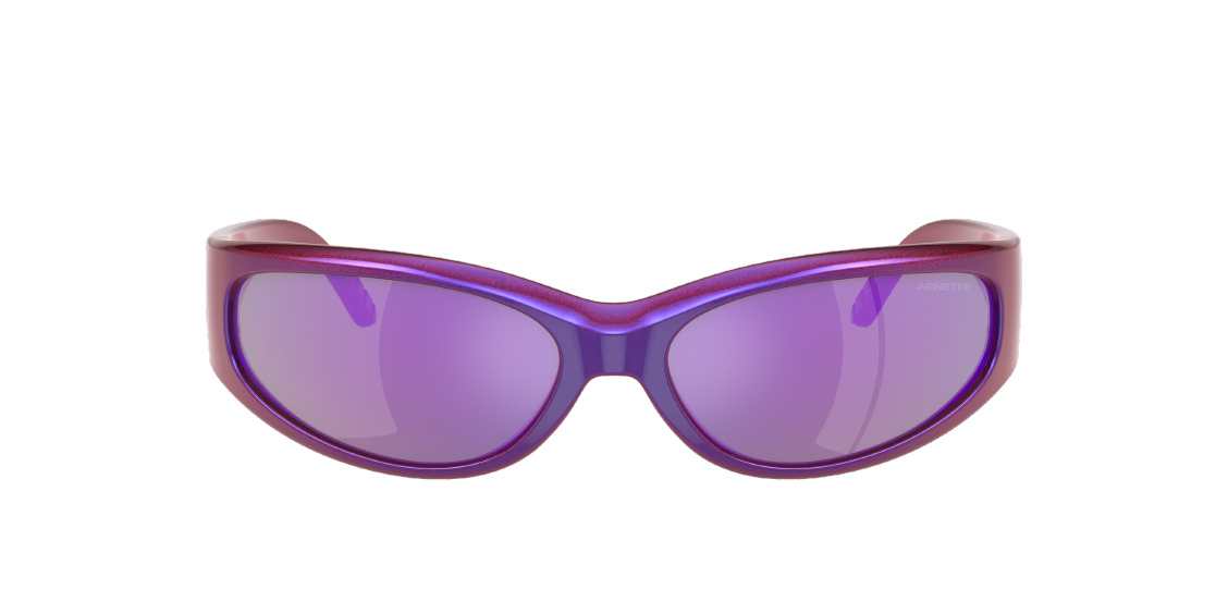 Солнцезащитные очки Arnette Catfish AN4302 29084V