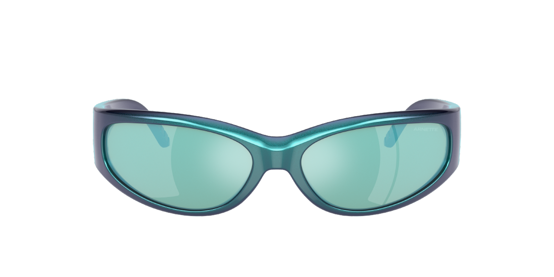 Солнцезащитные очки Arnette Catfish AN4302 290925