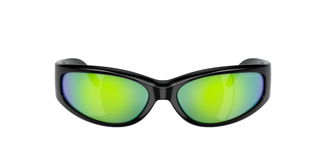 Солнцезащитные очки Arnette Catfish AN4302 2949F2