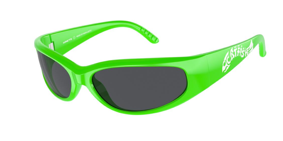 Солнцезащитные очки Arnette Catfish AN4302 295087