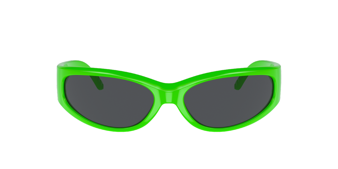 Солнцезащитные очки Arnette Catfish AN4302 295087