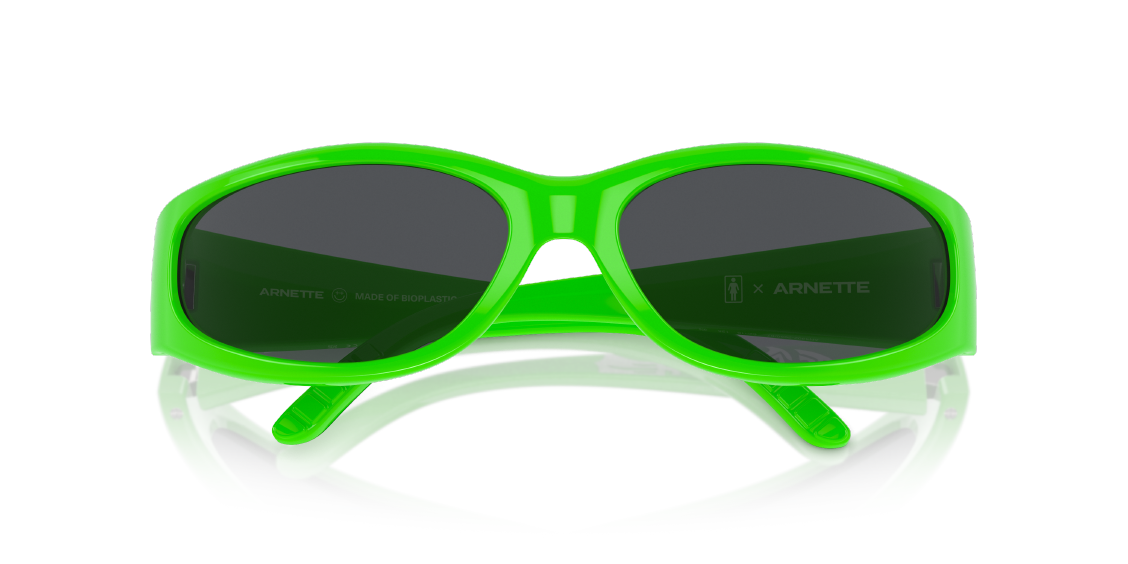Солнцезащитные очки Arnette Catfish AN4302 295087