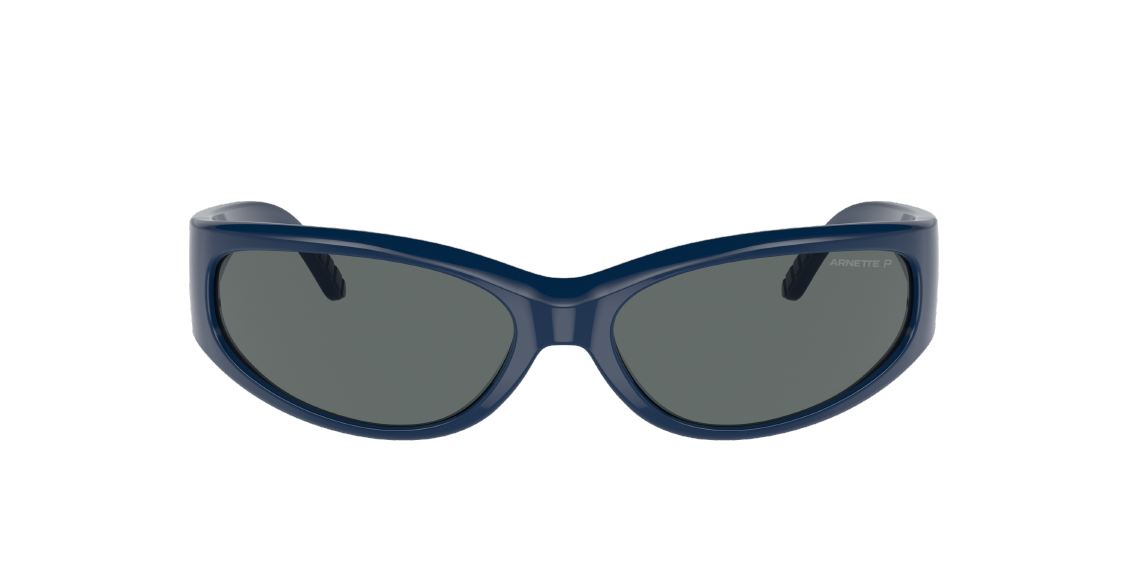 Солнцезащитные очки Arnette Catfish AN4302 295181