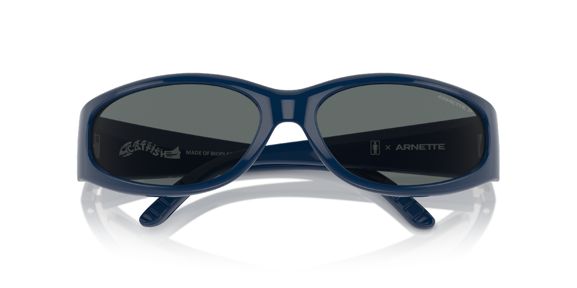 Солнцезащитные очки Arnette Catfish AN4302 295181
