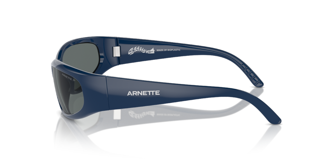 Солнцезащитные очки Arnette Catfish AN4302 295181