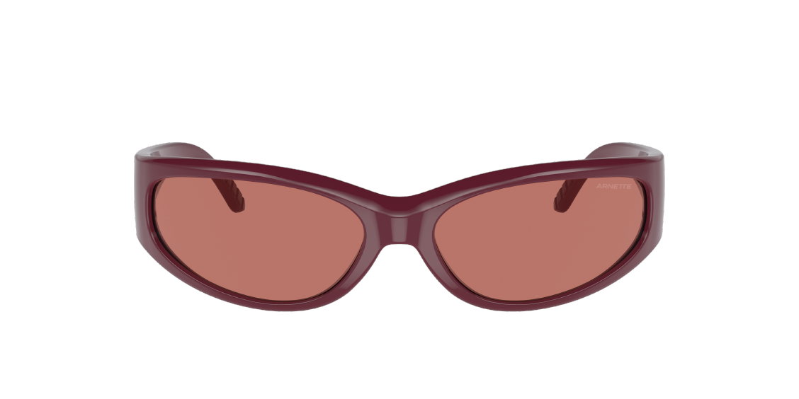 Солнцезащитные очки Arnette Catfish AN4302 29526O