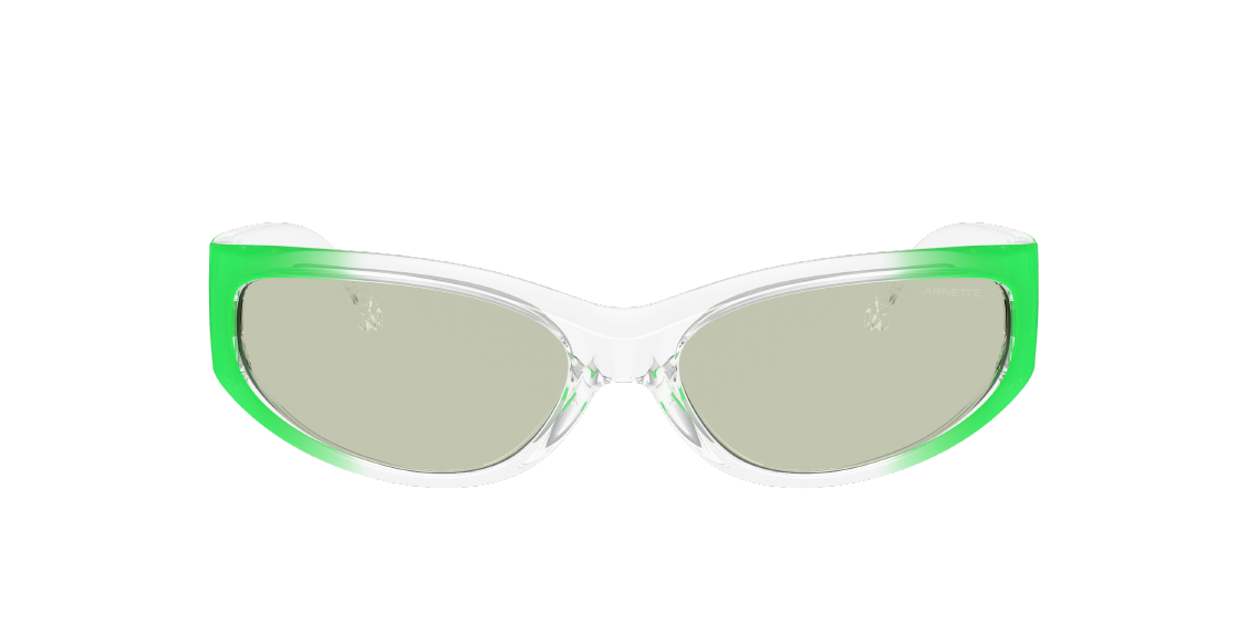 Солнцезащитные очки Arnette Catfish AN4302 3018/2