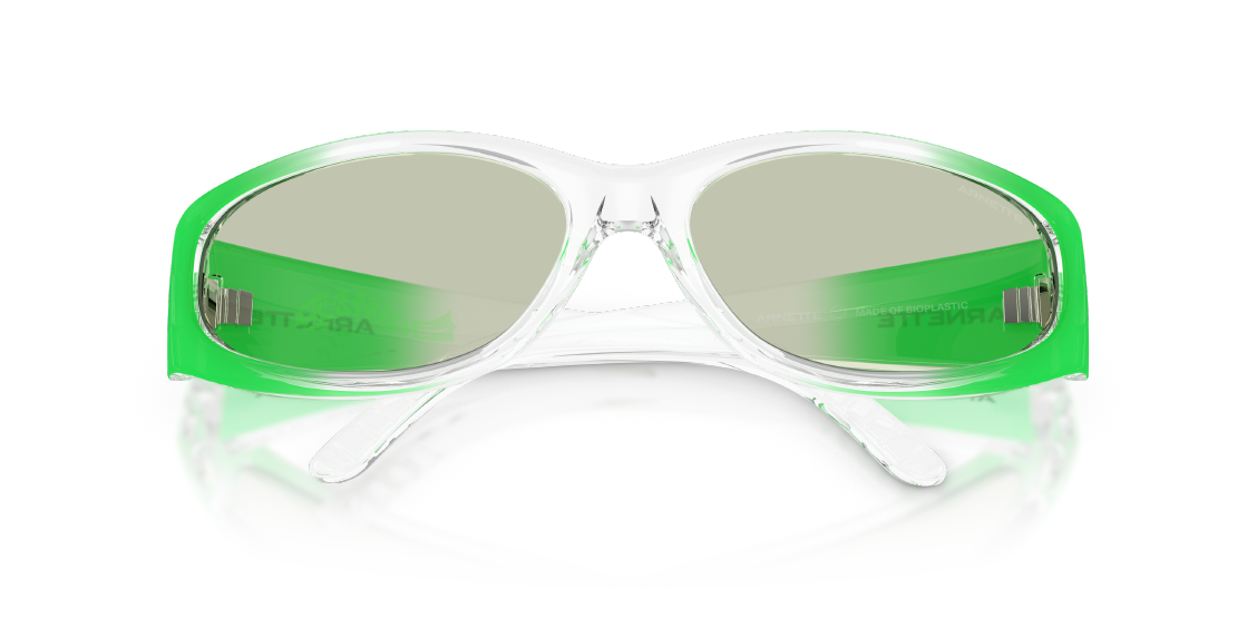 Солнцезащитные очки Arnette Catfish AN4302 3018/2