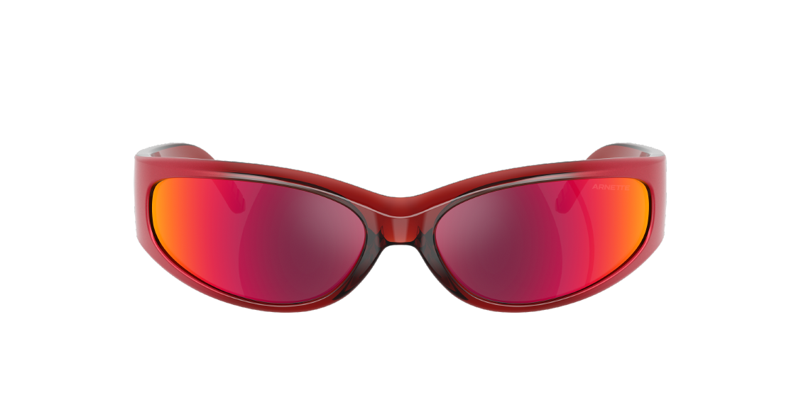 Солнцезащитные очки Arnette Catfish AN4302 30196Q