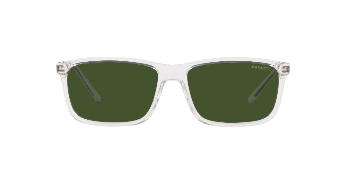 Солнцезащитные очки Arnette Nosy AN4305 275471