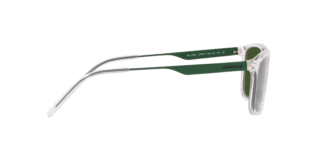 Солнцезащитные очки Arnette Nosy AN4305 275471