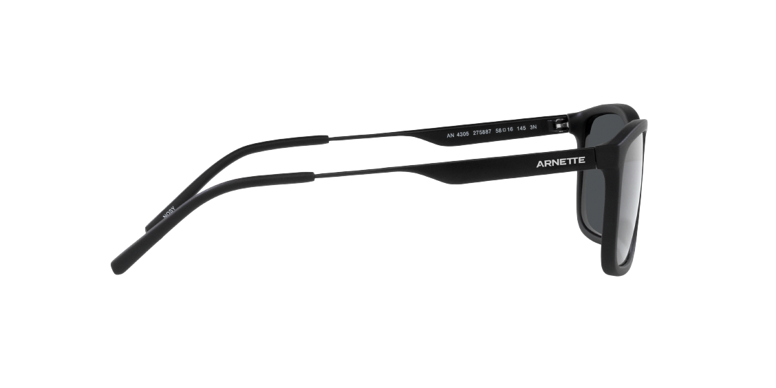 Солнцезащитные очки Arnette Nosy AN4305 275887